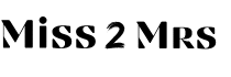 miss2mrs